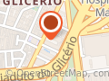 Paróquia Nossa Senhora da Paz