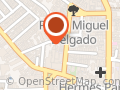 Terra Cria - Quintal e Coworking Familiar