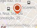 Inovatec Empreendimento Ltda