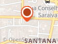 Sso Assessoria em Seguranca e Saude Ocupacional