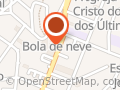 Comércio de Vidros K e P