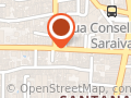 Nona Parada Estacionamentos