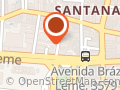 Linka Bar & Restaurante
