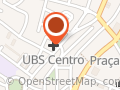 Ubs Centro