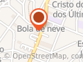 Associacao de Cultura Inglesa Sao Paulo