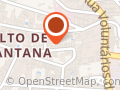 DLC Assessoria Empresarial