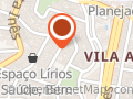 Hervage Representacao e Comercio Ltda