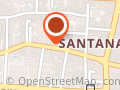 Instituto RV - Santana
