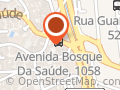 RTR Autocenter Ltda