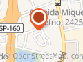 Centro De Educação Infantil Ver Francisco Perez - Vila água Funda
