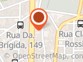 Congregação De Santa Dorotéia Do Brasil - Vila Mariana