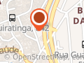 Motel Colonial Palace