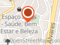 Suculentas com carinho