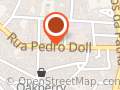 Lofty Style Pedro Doll