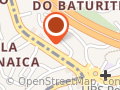 Roultertec Desentupidora