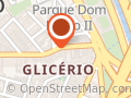 360 Suítes Se