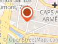 Auditem Informática Ltda.