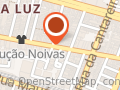 Noiva Amiga