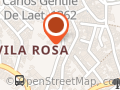 Igreja Evangélica Edificando em Cristo