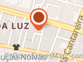 Sti Sistemas Ltda