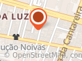 25 Gravações