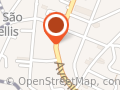 Sou Ice - Diadema Centro