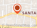 Center Panos São Paulo - Zona Norte