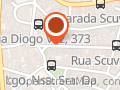 Tapeçaria J.k. Ltda - Cambuci