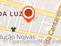 Laticínios Tânia Indústria e Comércio