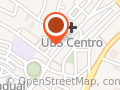 Mineiro Delivery - Diadema