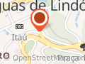 Multi Hotéis Ltda