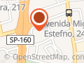 Comercial Gerozan