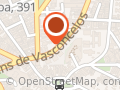 Rei da Bateria Vila Mariana - Bateria Automotiva para todos os carros, Estacionária e Motos
