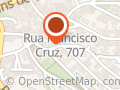 Estúdio Se7e