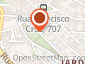 Centro Terapêutico Akta Liv