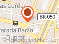 Instalacoes Comerciais S P Ltda