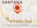 Dentistas 24 Horas Santana