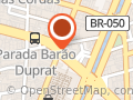 Distribuidora de Gelo Mil Graus
