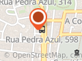 Micheluccio Pizza - Aclimação