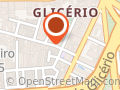 Clinica Veterinaria Glicerio