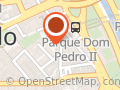 Autocenter Dom Pedro