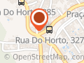 Associação Cultural e Artística Nossa Senhora Graças