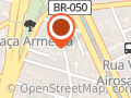 Centro de Irradiação Mental Rogério Vilares
