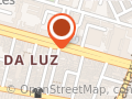 Auto Posto Flor Da Luz Eireli