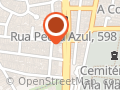 Carrieri GastroPub
