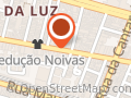 M S Decorações e Instalações Comerciais Ltda
