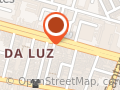 Bazar Santo Expedito - Luz