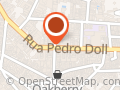 Concept Distribuição