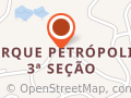 Agro Pecuária Rio Jatahy S/a - Cerqueira César