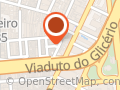 Merito Consultoria E Assessoria Contabil S/c Ltda